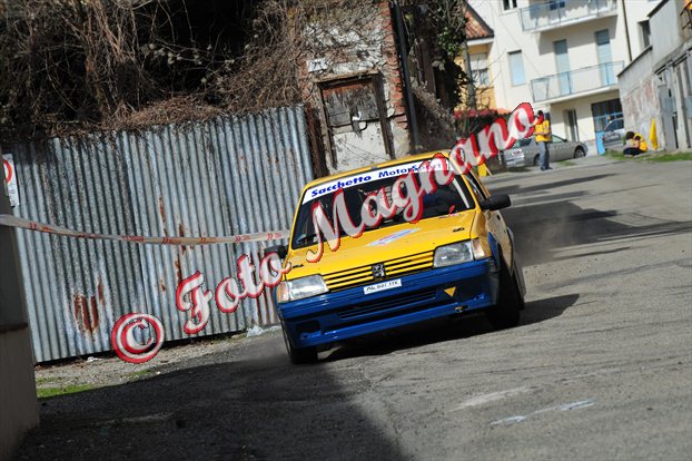 DSC_8119.jpg